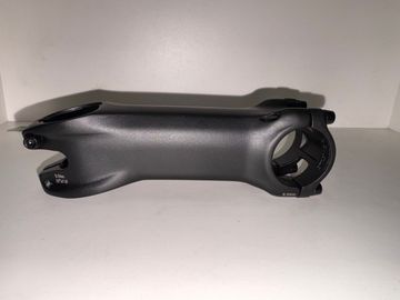 Used Giant Contact SL Aerolight 110mm Stem 2025 Cockpit