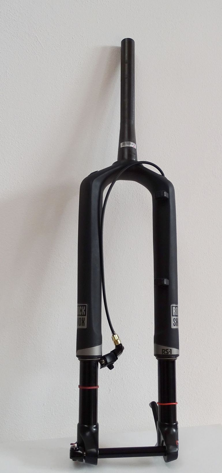 RockShox RS1 2020