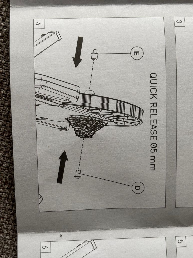 Slide 6