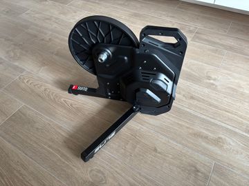 Brugt Elite Suito 2021 bike — billede 2 af 10