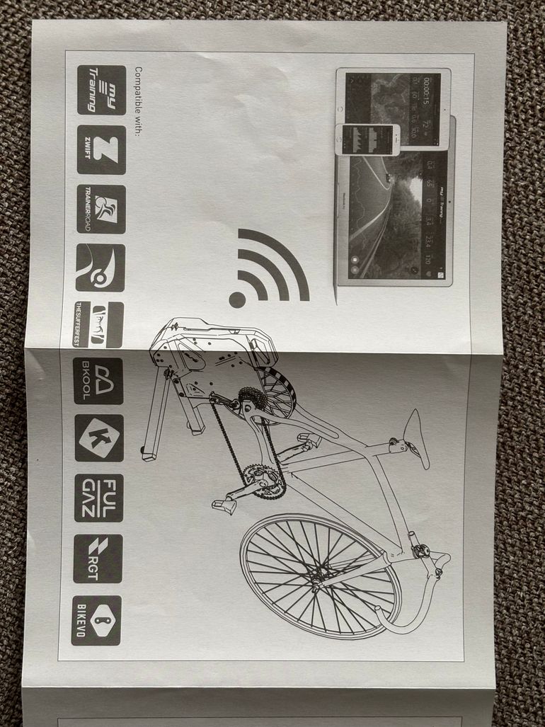 Slide 8