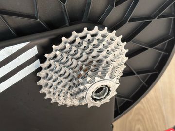 Brugt Elite Suito 2021 bike — billede 4 af 10
