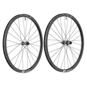 Dt Swiss, HGC 1400 Spline 30