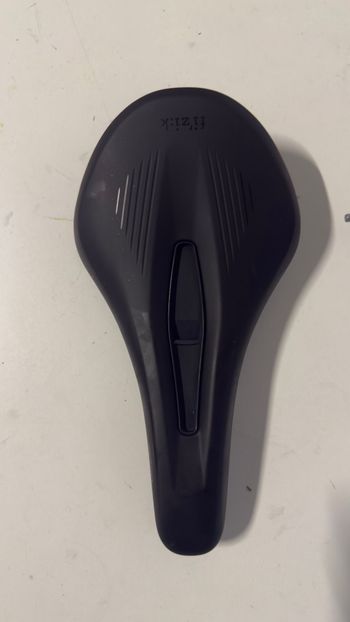 Fizik, Sillin
