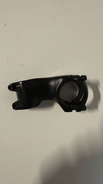 Gebrauchtes Mondraker Potencia 50mm 2026 bike — Bild 4 von 4