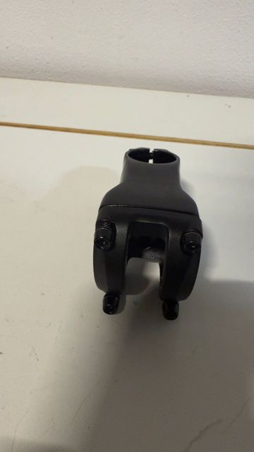 Gebrauchtes Mondraker Potencia 50mm 2026 bike — Bild 3 von 4