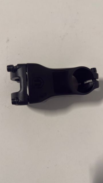 Gebrauchtes Mondraker Potencia 50mm 2026 bike — Bild 2 von 4