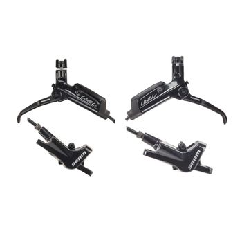 Used Sram Level T Disc Brake 2026 bike — image 1 of 2