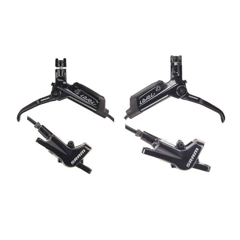Used Sram Level T Disc Brake 2026 bike — image 1 of 2