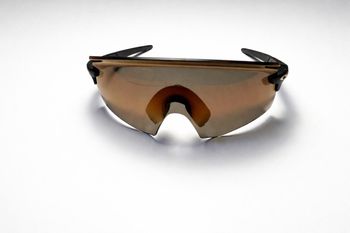Oakley, Encoder Sunglasses