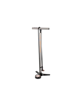 Used Blackburn Core Pro Floor Pump bike — image 2 of 2