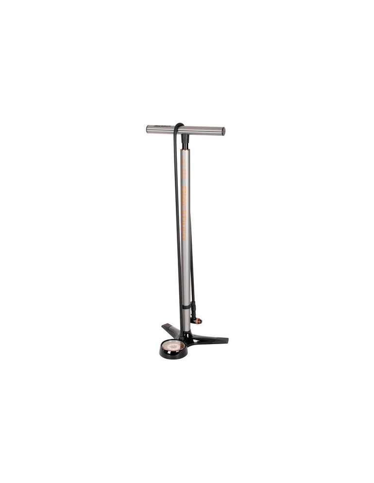 Used Blackburn Core Pro Floor Pump bike — image 1 of 2