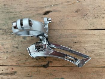 Used Shimano Sora Umwerfer FD-3400 bike — image 6 of 6