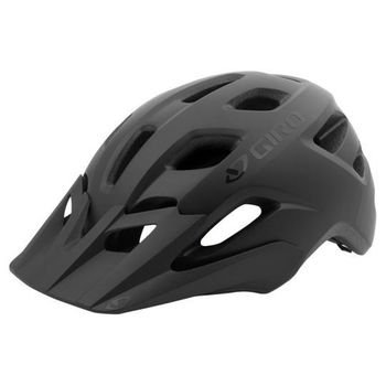Used Giro Fixture MIPS Helmet Talla Única 2026 bike