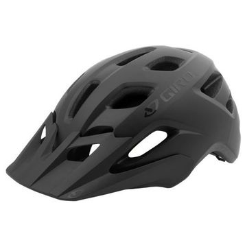 Giro Fixture MIPS Helmet Talla Única 2026 Cycling Accessories usato