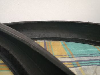 Used Vittoria 2x Terreno Zero Tubeless 700x38c bike — image 5 of 5