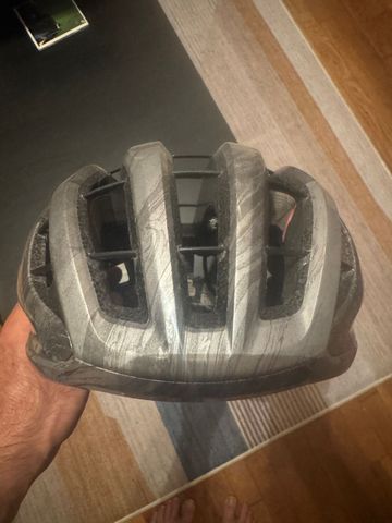 Used Specialized Prevail 3 LTD 2024 bike — image 4 of 5