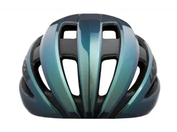 Used Lazer Sphere Helmet Blue Haze Size M bike — image 5 of 5
