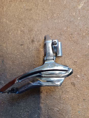 Volant BMW SERIE 3 F31 TOURING PHASE 1 BREAK Volant BMW SERIE 3 F31 TOURING PHASE 1 BREAK