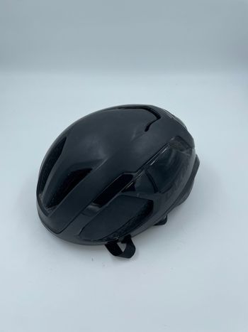 Lazer, Vento Kineticore Helmet Size M