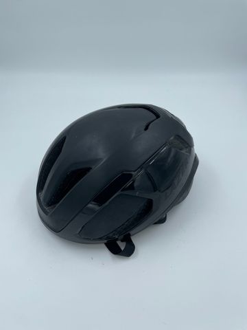 Used Lazer Vento Kineticore Helmet Size M Cycling Accessories