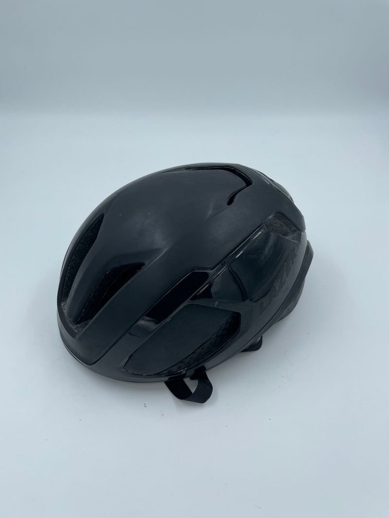 Tweedehands Lazer Vento Kineticore Helmet Size M Cycling Accessories