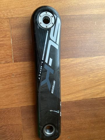 Used Fsa SL-K Light bike — image 5 of 11