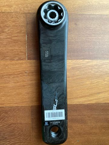 Used Fsa SL-K Light bike — image 6 of 11