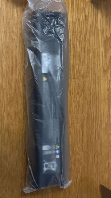 Used Fazua ENERGY 480 2026 Cycling Accessories