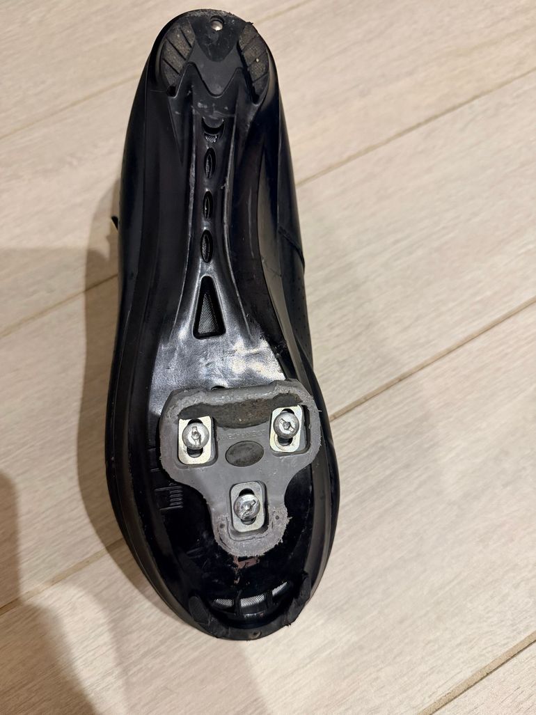 Used Deko Scarpe bike — image 2 of 6
