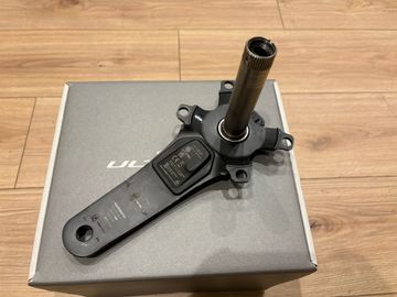 Gebrauchtes Shimano Potenciómetro 2025 bike — Bild 6 von 13