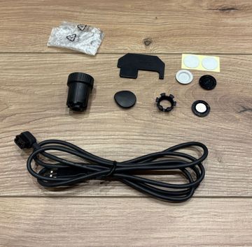 Gebrauchtes Shimano Potenciómetro 2025 bike — Bild 7 von 13