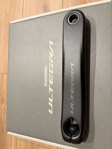 Gebrauchtes Shimano Potenciómetro 2025 bike — Bild 3 von 13