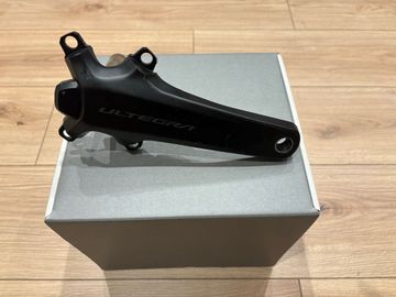 Gebrauchtes Shimano Potenciómetro 2025 bike — Bild 5 von 13