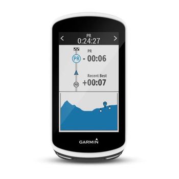 Garmin, 1030