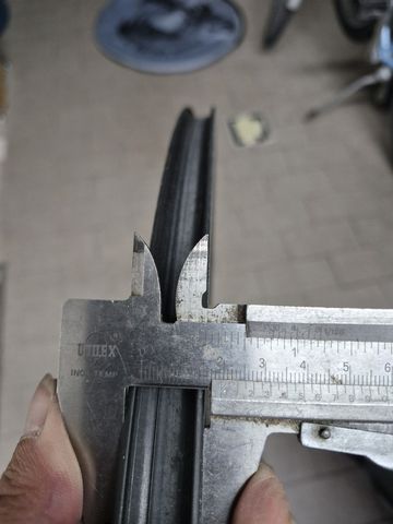 Used Mavic rsry slr 2018 bike — image 11 of 11