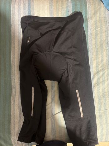 Used Northwave Pantalone tecnico Nortwave (Cycling 1993) 2025 bike — image 2 of 3