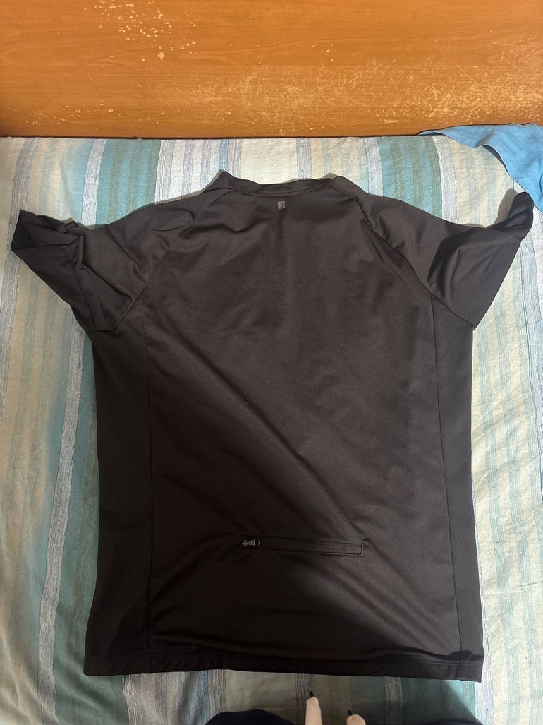 Slide 2