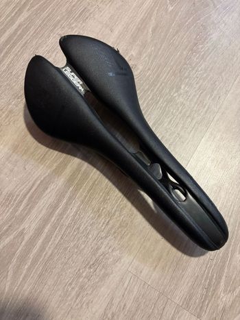 Selle San Marco, San marco super leggera