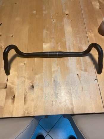 Ritchey, Comp Handlebar