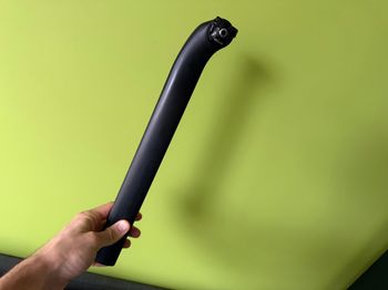 Specialized, Tarmac SL7/Allez 20mm Seatpost