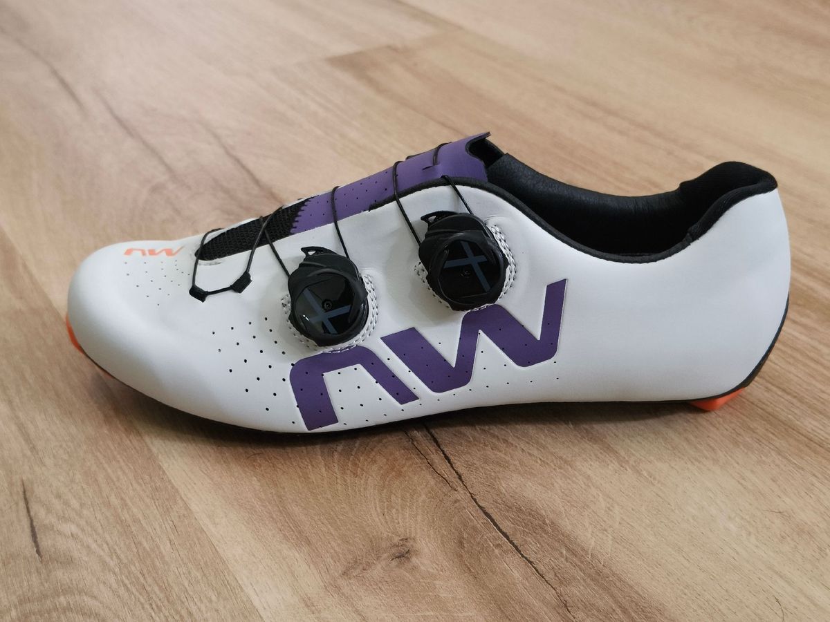 Northwave Veloce Extreme Carbon | buycycle