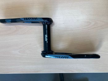 Sram, RIVAL XPLR E1