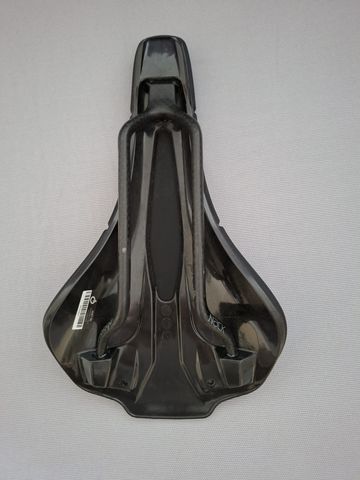 Prologo Scratch M5 Nack 2025 bike d'occasion — image 2 sur 4