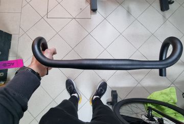 Ritchey Barra S 2026 bike d'occasion — image 2 sur 3