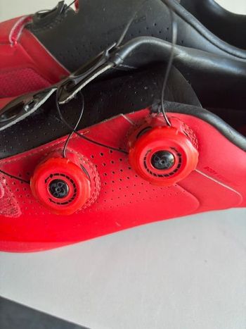 Specialized, S-works XC Team Shoes