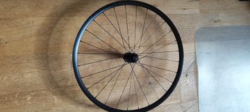 Used DXC - RD/TWENTY4 Classic - 28“ bike — image 2 of 8
