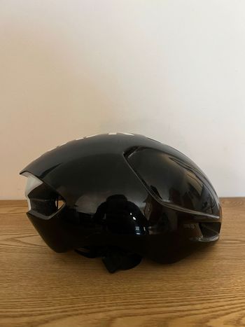 Used Kask Utopia 52-58 bike — image 2 of 3