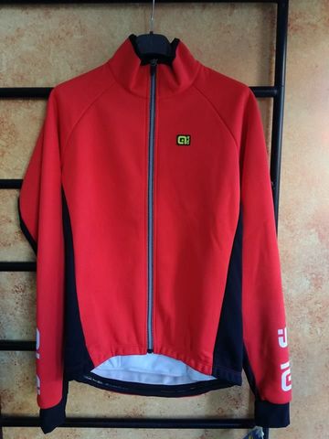 Ale cycling plus 2018 Cycling Clothing d'occasion