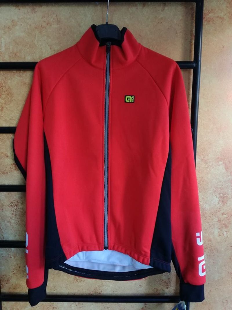 Used Ale cycling plus 2018 Cycling Clothing